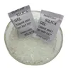 small packing silica gel desiccant 1g for shoes