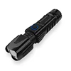 /product-detail/2000-lumens-lamp-xhp90-2-powerful-flashlight-usb-zoom-led-torch-xhp90-926650-battery-best-camping-outdoor-62369167715.html