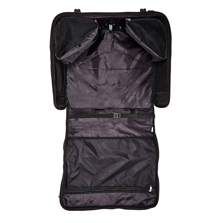 HR-LT090 Black(8).jpg