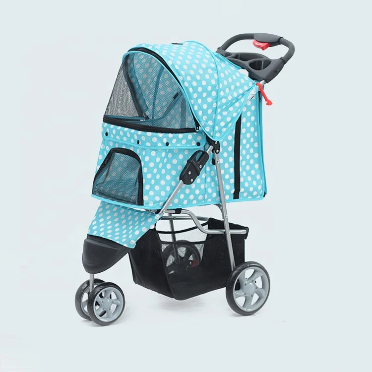 Dogs Luxury Pink Travel 4 Wheel 2 1 Large Multifunctional Child Toy Pet Stroller, Red
Dogs Luxury Pink Travel 4 Wheel 2 1 Large Multifunctional Child Toy Pet Stroller, Red