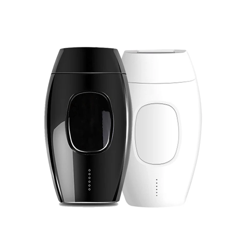Cheap price ipl hair removal mini ipl laser hair removal hey silky skin laser hair removal machines personal
Cheap price ipl hair removal mini ipl laser hair removal hey silky skin laser hair removal machines personal