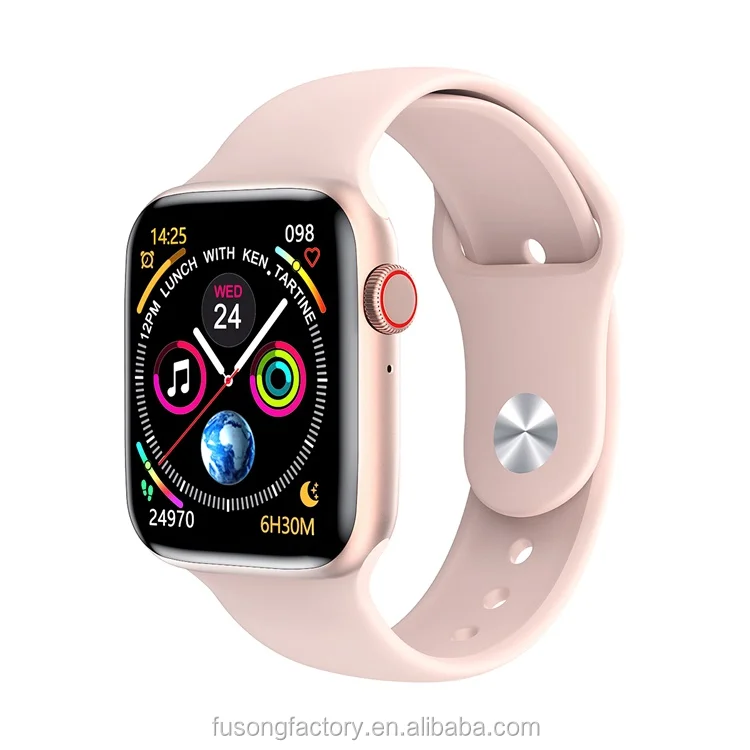 2020 factory low price realme watch 6 men women a fitness band y68 ios price V8 with camera t5+ fk78 ip68 smart bracelet watch, Gray/black/silver
2020 factory low price realme watch 6 men women a fitness band y68 ios price V8 with camera t5+ fk78 ip68 smart bracelet watch, Gray/black/silver