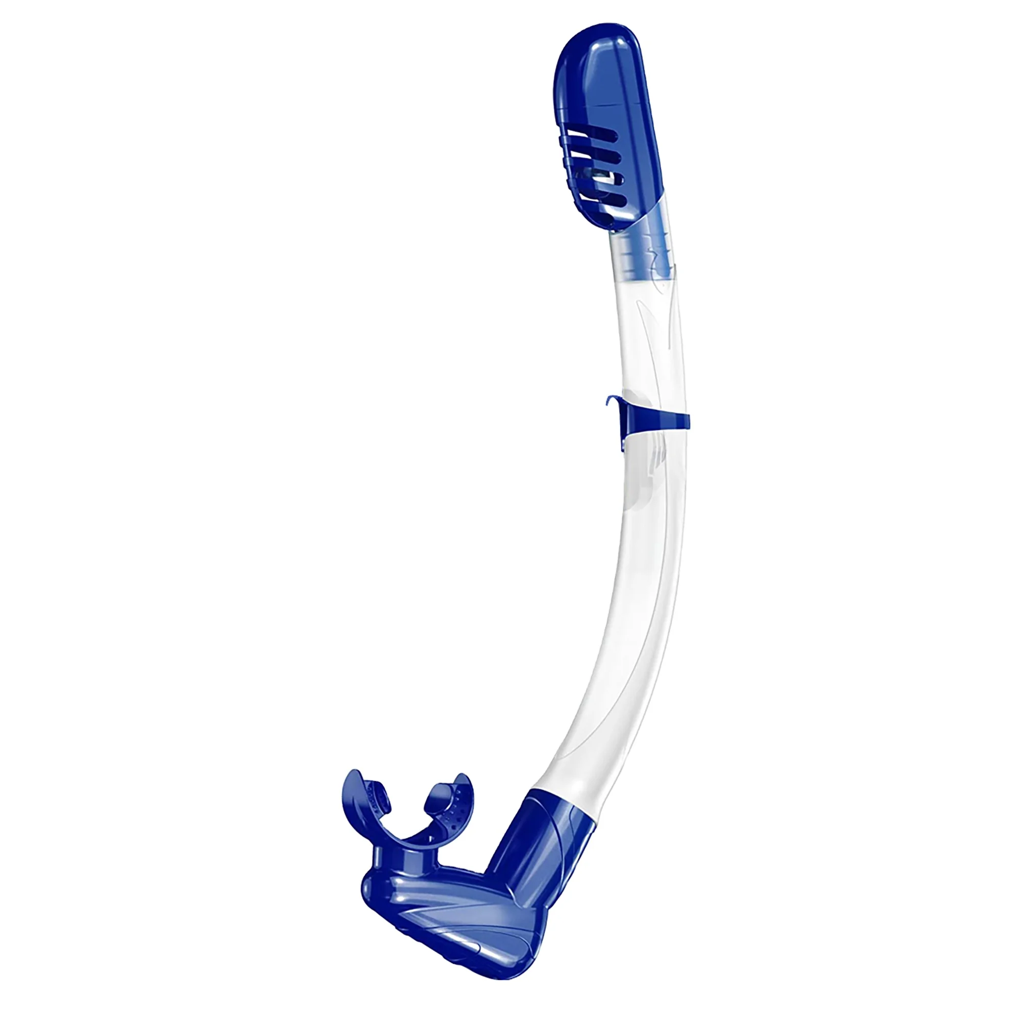 High Quality Safety Diving Equipment Dry Top 100% Food Grade Silicone Scuba Diving Snorkel, Customized
High Quality Safety Diving Equipment Dry Top 100% Food Grade Silicone Scuba Diving Snorkel, Customized