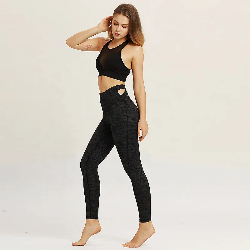 Sexy Big Hips For Leggings Ladies Formal Black Pants Sexy Yoga Tights Fitness, As picture
Sexy Big Hips For Leggings Ladies Formal Black Pants Sexy Yoga Tights Fitness, As picture