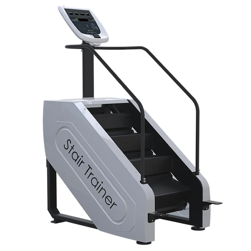 High quality china hot sale cardio fitness machine / step machine / step trainers for fitness gym use
High quality china hot sale cardio fitness machine / step machine / step trainers for fitness gym use