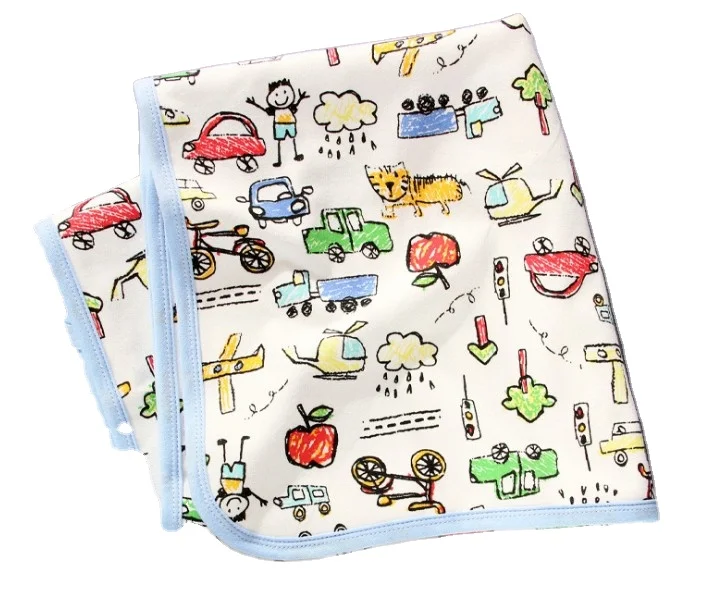 Baby Infant Waterproof Bamboo Cotton Changing Pad Washable Reusable Diaper Changing Mat Pads
Baby Infant Waterproof Bamboo Cotton Changing Pad Washable Reusable Diaper Changing Mat Pads