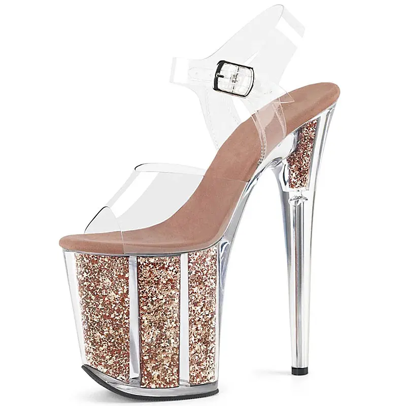 High Heel Sandals Women Pole Dance Shoes Exotic Striptease Pole Dancing Shoes Ladies, Silver, gold, red,black
High Heel Sandals Women Pole Dance Shoes Exotic Striptease Pole Dancing Shoes Ladies, Silver, gold, red,black