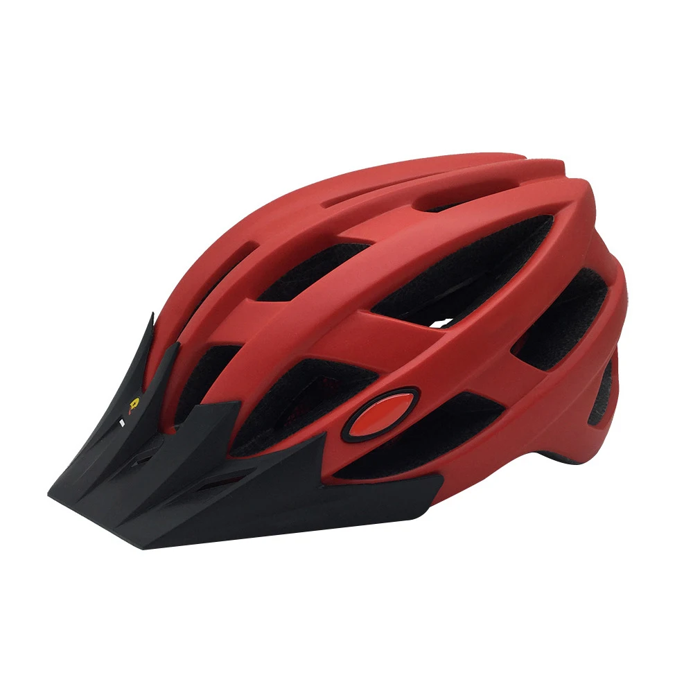 Spot goods City Plus Cycling Helmet For Man Riding Safety Hat With USB Charging Taillight PC+EPS Bike Sports Scooter Bicycle He
Spot goods City Plus Cycling Helmet For Man Riding Safety Hat With USB Charging Taillight PC+EPS Bike Sports Scooter Bicycle He