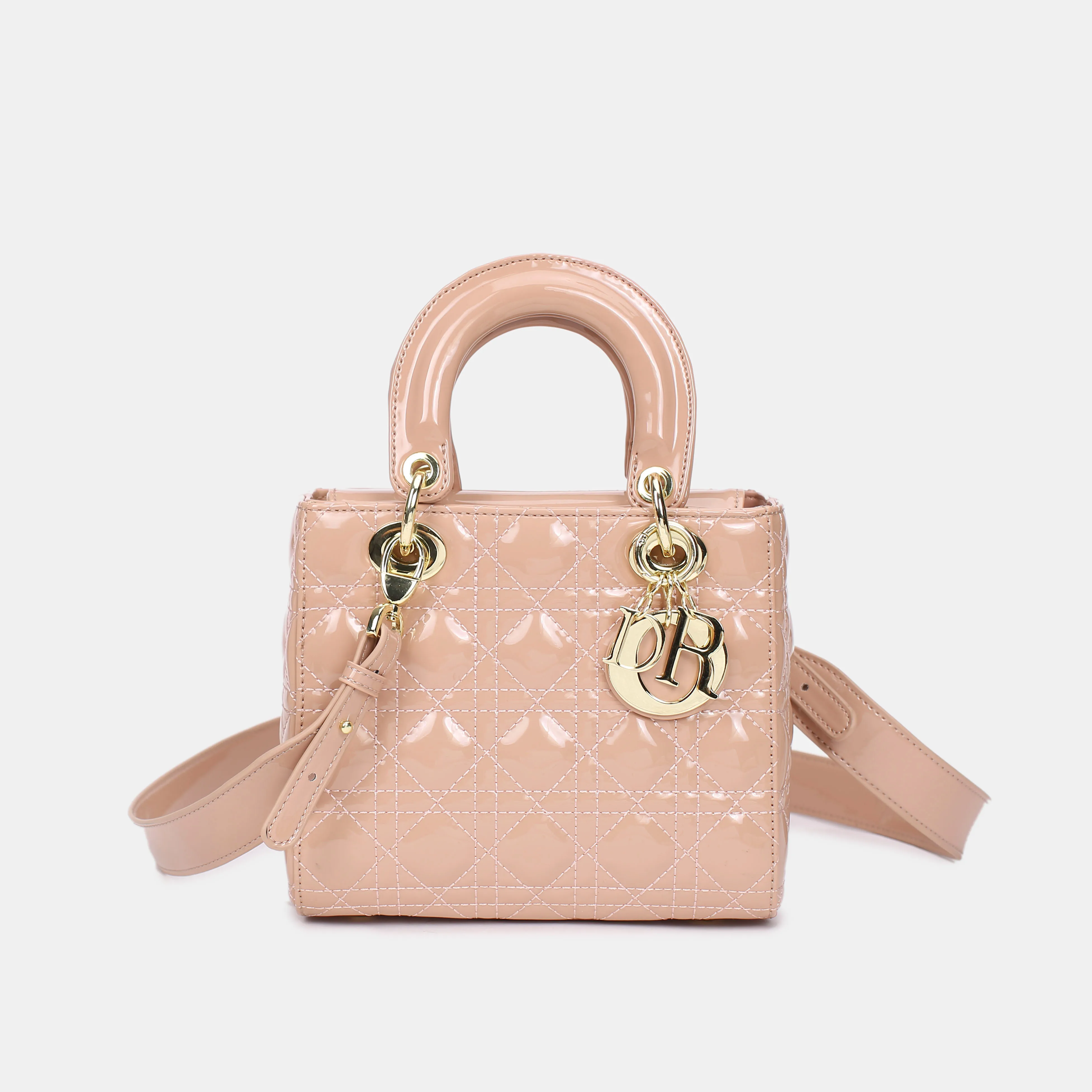 Classic Designer Leather Customized Women Famous Brand printing Princess Diana crossbody women hand bags handbags
Classic Designer Leather Customized Women Famous Brand printing Princess Diana crossbody women hand bags handbags