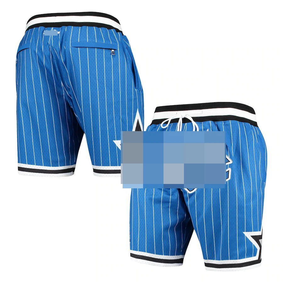 Factory direct sales professional just shorts embroidery basketball shorts blue magic shorts
Factory direct sales professional just shorts embroidery basketball shorts blue magic shorts
