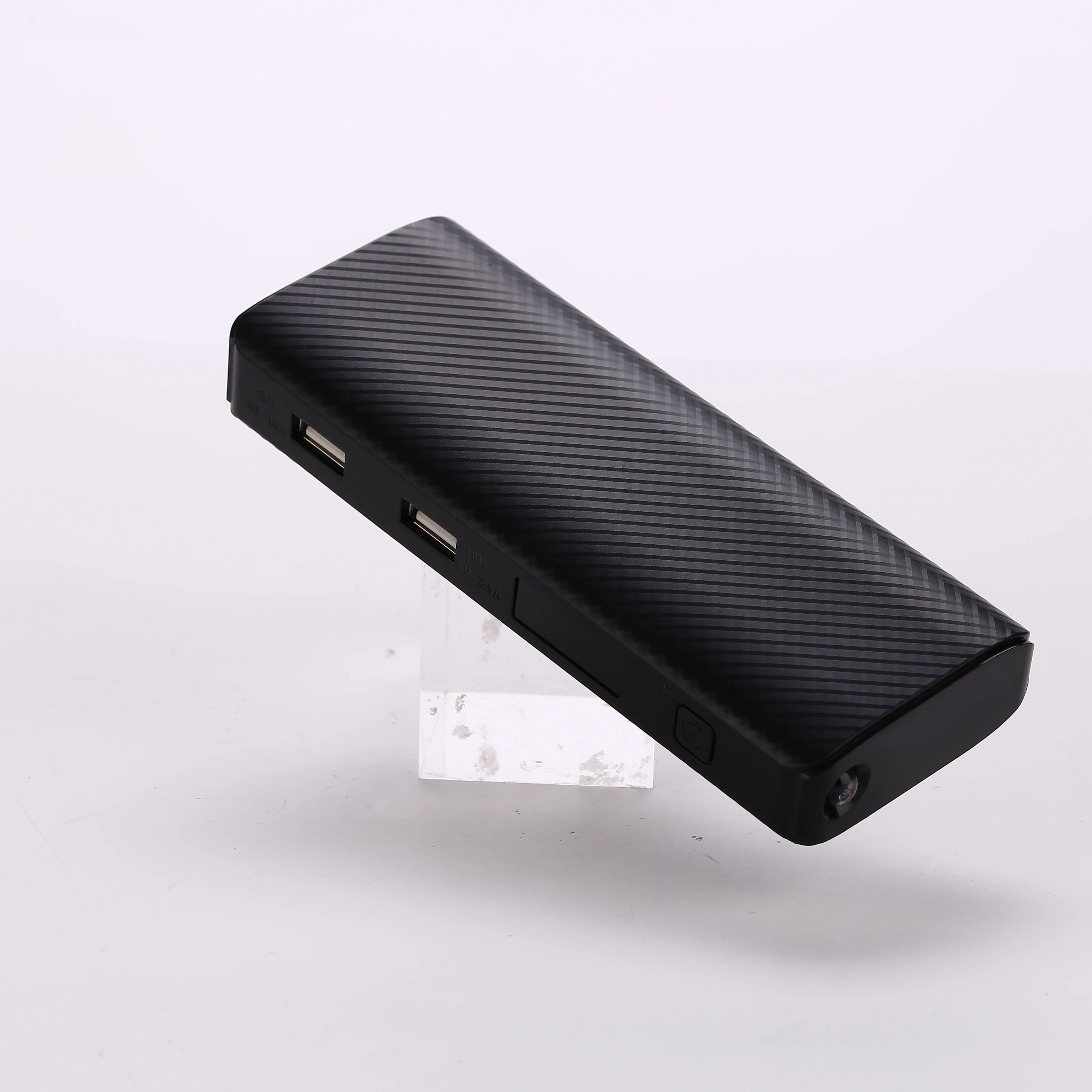 Consumer electronics in shenzhen wst power bank shared mobile power station for restaurant charging station docks, Blue
Consumer electronics in shenzhen wst power bank shared mobile power station for restaurant charging station docks, Blue