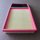 Factory OEM new product air filter faborable price auto clean ail filters size 30005099