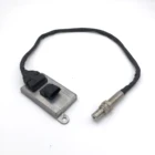 Baian NOx Sensor 5WK96619D 5WK9 6619D 2011648/ 1793378/ 1836059 Electric sensors