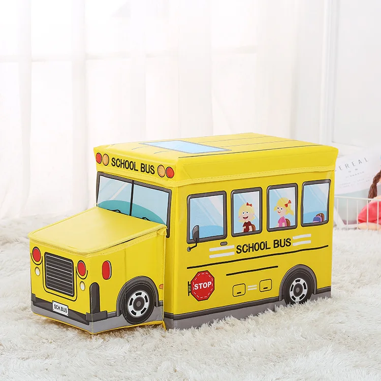 Dropshipping Modern Style Children Storage Cabinet storage Car Shape Kids Toys Storage Children Cabinets
Dropshipping Modern Style Children Storage Cabinet storage Car Shape Kids Toys Storage Children Cabinets