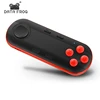 Data Frog Gamepad Bluetooth VR Remote Controller For Android Wireless Joystick For IPhone IOS Xiaomi Gamepad For PC VR Box