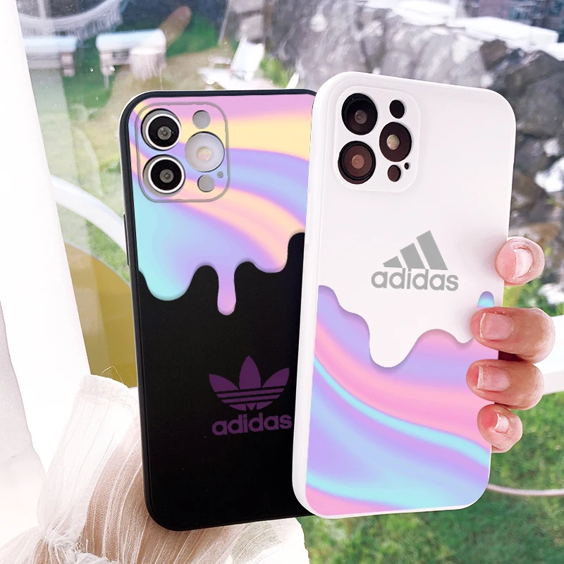 Sport Leopard Phone Case for iPhone 13 12 11 Pro XR X Xs Max 8 7 Mini Frosted Silicone Cases Soft Back Cover, 4design
Sport Leopard Phone Case for iPhone 13 12 11 Pro XR X Xs Max 8 7 Mini Frosted Silicone Cases Soft Back Cover, 4design