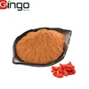 /product-detail/free-sample-organic-goji-berry-powder-chinese-wolfberry-extract-62233642189.html
