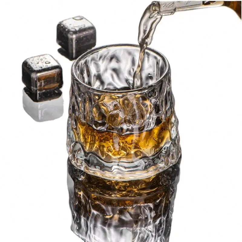 Hot selling custom Maded high quality crystal whiskey glass Wine Glass Cup glasses mug, Transparent clear
Hot selling custom Maded high quality crystal whiskey glass Wine Glass Cup glasses mug, Transparent clear