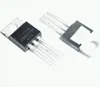 /product-detail/irlb3034-irlb3034pbf-to-220-mosfet-transistor-62336124616.html