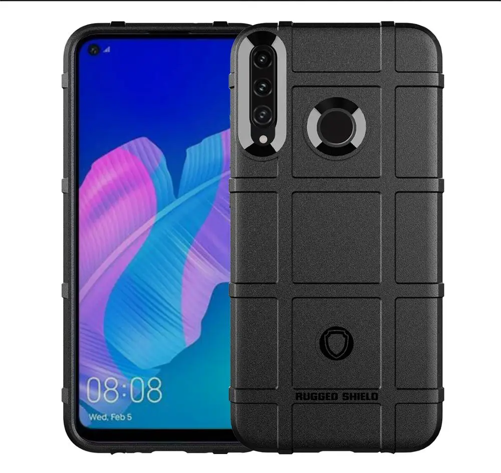 shockproof tpu mobile phone case for Huawei y7p, 5 colors 
shockproof tpu mobile phone case for Huawei y7p, 5 colors