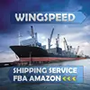 Air Cargo Service Air Freight Rates Shipping Beijing From China Sea Freight Shipping Agency To Usa --Skype:olivia_4691