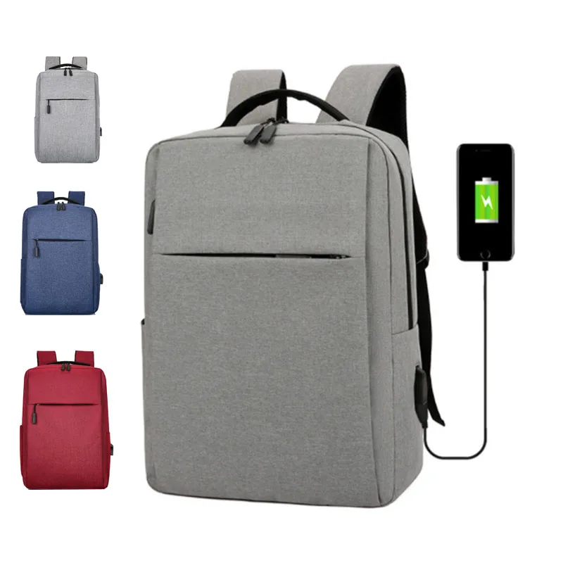 Fashion Men business computer bag travel leisure Backpack Bag antitheft Backpack USB Laptop bag
Fashion Men business computer bag travel leisure Backpack Bag antitheft Backpack USB Laptop bag
