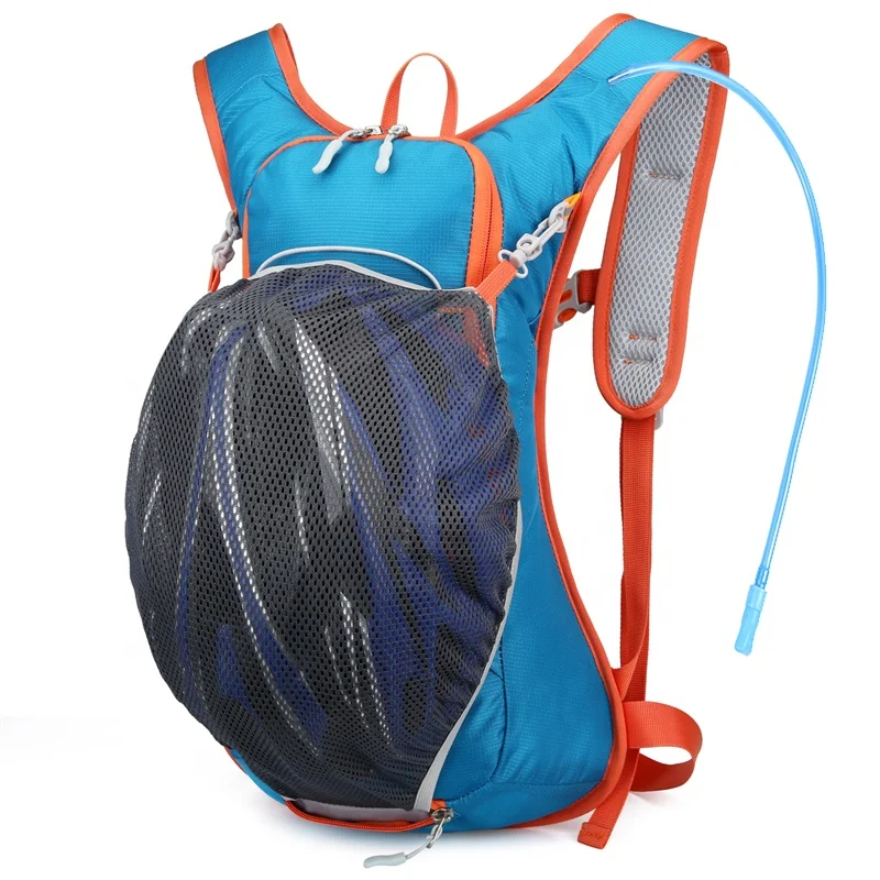 Outdoor waterproof men women splash proof camping hiking travel bike bag cycling foldable bicycle backpack, Rose red, black, purple, green,red
Outdoor waterproof men women splash proof camping hiking travel bike bag cycling foldable bicycle backpack, Rose red, black, purple, green,red