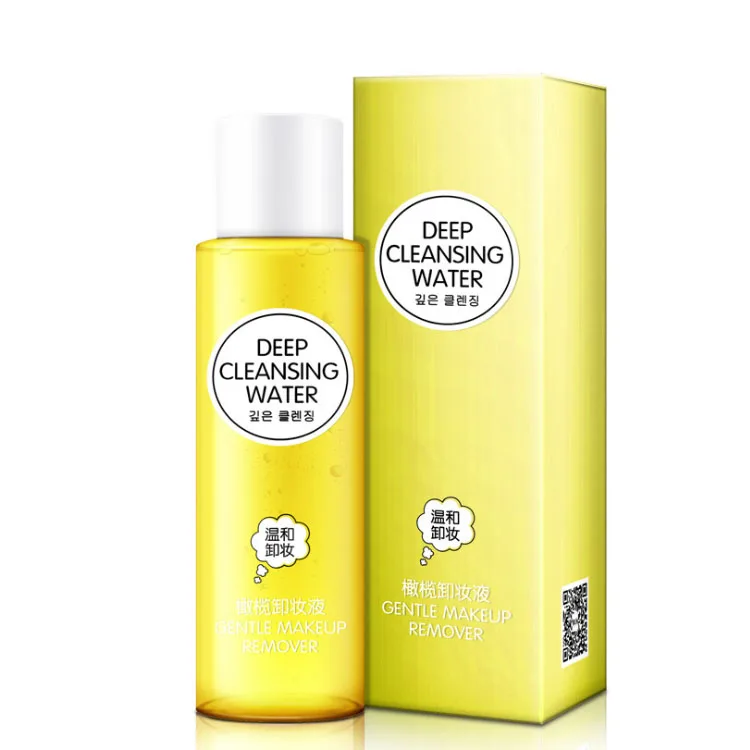 Natural Eye Makeup Remover Water Waterproof Mascara Private Label Makeup water Supplier
Natural Eye Makeup Remover Water Waterproof Mascara Private Label Makeup water Supplier