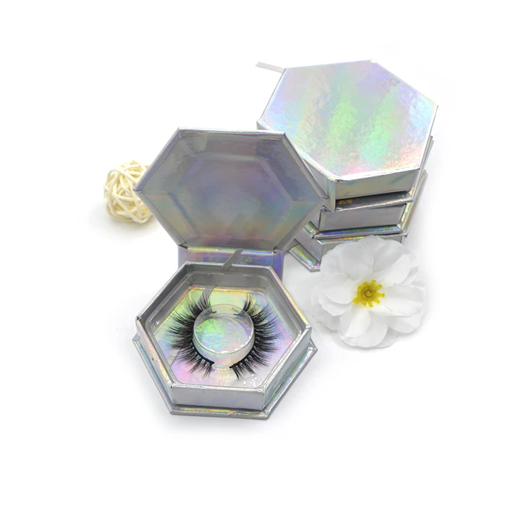 Wholesale eye mink lashes other eyelashes 3d 25mm mink eyelash vendor customized packaging boxes private label custom logo
Wholesale eye mink lashes other eyelashes 3d 25mm mink eyelash vendor customized packaging boxes private label custom logo