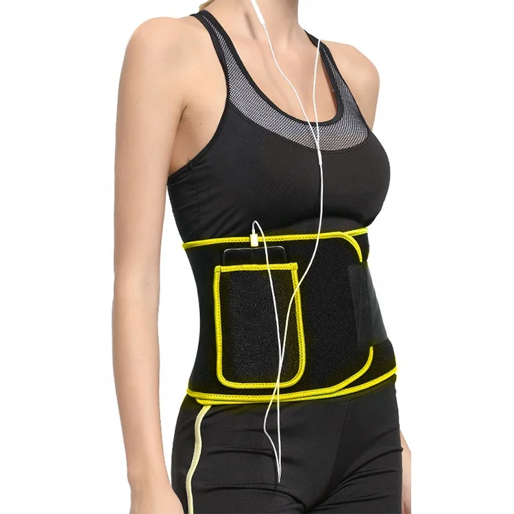 2021 Top Selling Wholesale Weight Loss Sweat Corset Belt Sweat Belt with Pocket Slimming Sweat Belt, Yellow,blue,pink,black,red
2021 Top Selling Wholesale Weight Loss Sweat Corset Belt Sweat Belt with Pocket Slimming Sweat Belt, Yellow,blue,pink,black,red