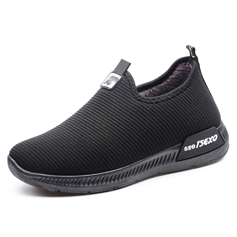 A08 A Perfect Gift For Lover. Fit For Various Occasions,Perfect For Casual,Walking,Running,Sports Breathable,Lightweight And Fle
A08 A Perfect Gift For Lover. Fit For Various Occasions,Perfect For Casual,Walking,Running,Sports Breathable,Lightweight And Fle