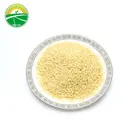 dehydrated Garlic Granules 26-40mesh