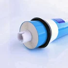 Ro Membrane Filter Ro Membrane Manufacturers High Quality 80g Reverse Osmosis Ro Membrane For Water Filter Treatment