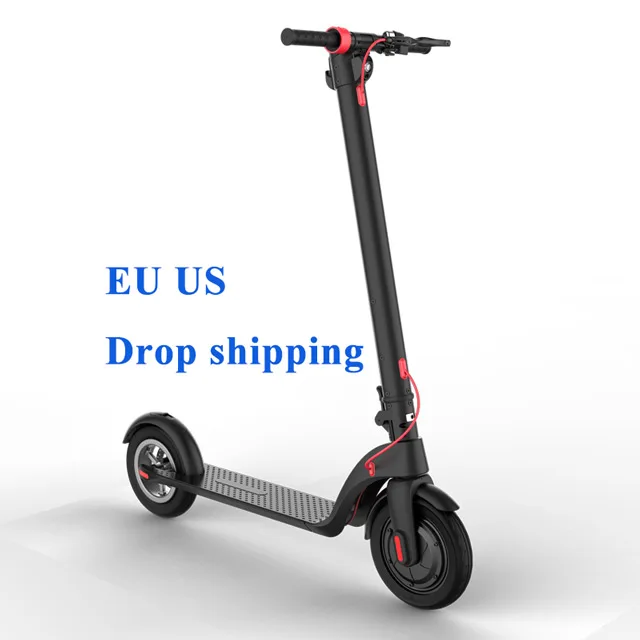 OEM 350w eu warehouse New Design Hot Sale 8.5 10 inch adult eletric scooter 500 wat 100cc gas scooter 2 seat electric bike
OEM 350w eu warehouse New Design Hot Sale 8.5 10 inch adult eletric scooter 500 wat 100cc gas scooter 2 seat electric bike