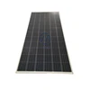 /product-detail/painel-solar-chinese-solar-panels-for-sale-poly-285w-solar-panel-60365482762.html
