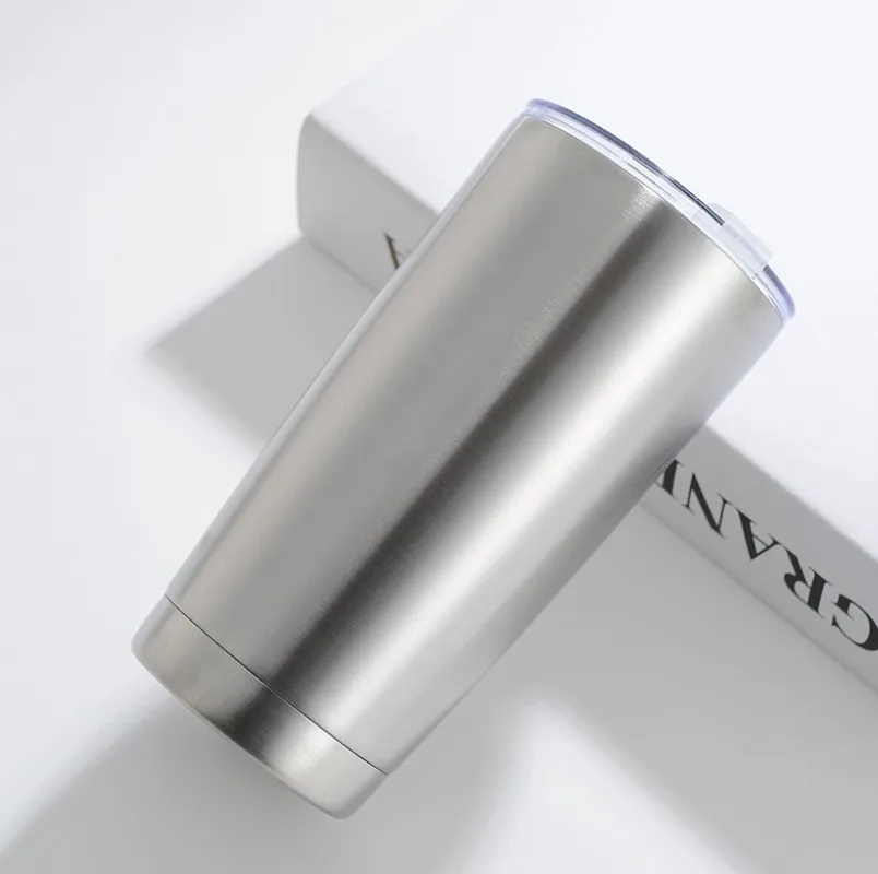 Ready to ship in USA 20oz&30oz regular cup vacuum insulated stainless steel tumbler cups beer tumbler vacuum tumblers, Stainless steel tumblers
Ready to ship in USA 20oz&30oz regular cup vacuum insulated stainless steel tumbler cups beer tumbler vacuum tumblers, Stainless steel tumblers