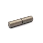 strong heat resistant magnet samarium cobalt magnet