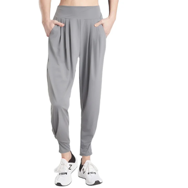 High Waist Tummy Control Moisture Wicking Mesh Leggings Fitness Gym Sportswear Women Gym Tights
High Waist Tummy Control Moisture Wicking Mesh Leggings Fitness Gym Sportswear Women Gym Tights