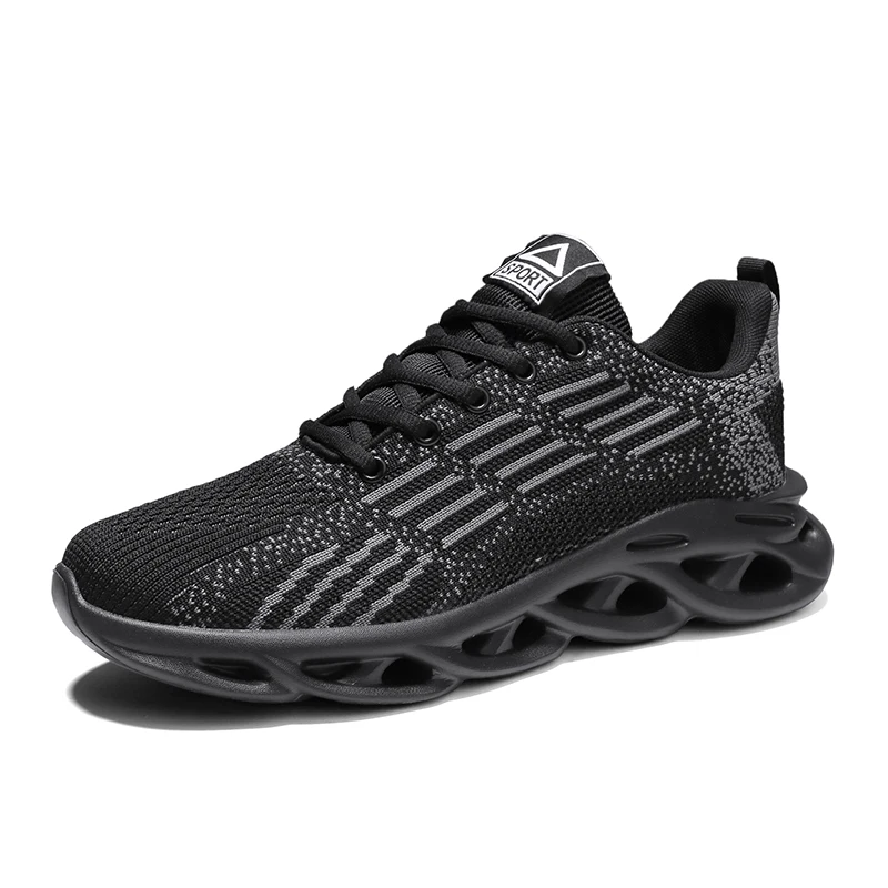 2021 The New Men'S Casual Shoes Comfortable Sport Sneakers Shoes Mens Low Cost, Optional
2021 The New Men'S Casual Shoes Comfortable Sport Sneakers Shoes Mens Low Cost, Optional