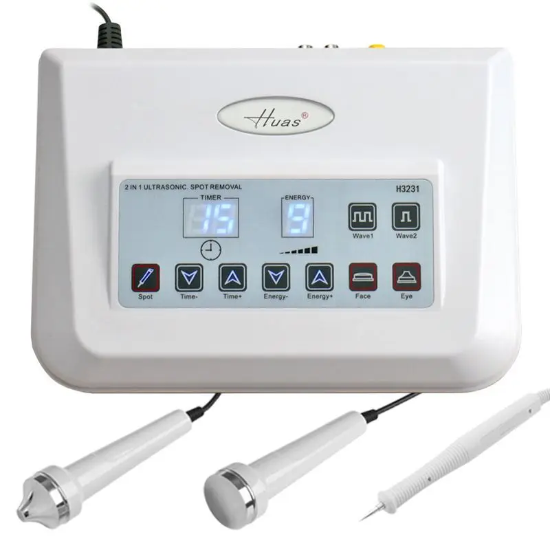 3 In 1 Ultrasonic Facial Machine Spot Tattoo Removal Anti Aging Ultrasound Face Body Massager Skin Deep Cleaning Beauty Device
3 In 1 Ultrasonic Facial Machine Spot Tattoo Removal Anti Aging Ultrasound Face Body Massager Skin Deep Cleaning Beauty Device