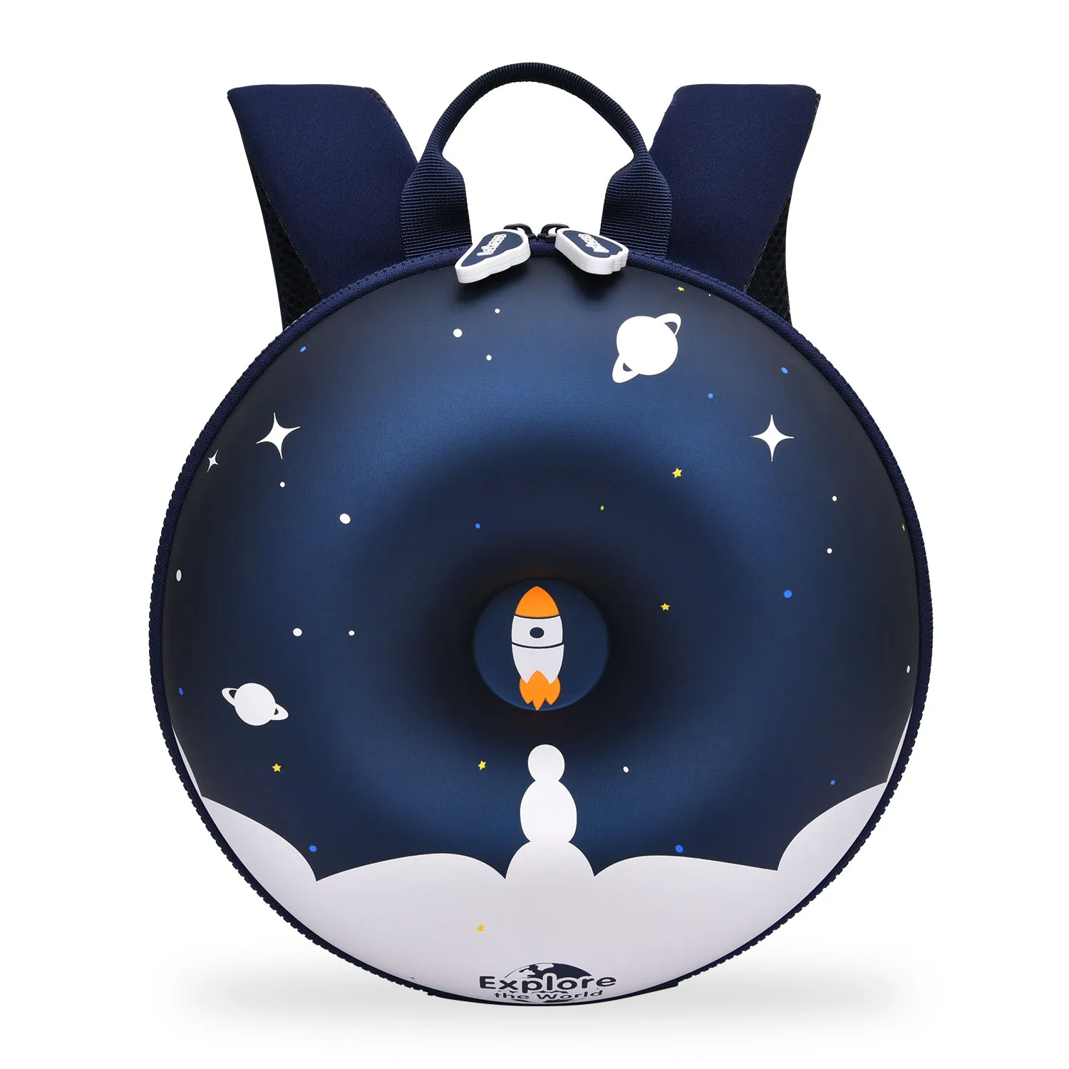 2021 Promotional New Customized Stylish Cute Children Bags Kids Backpack Pink Boy Girl Kid School Bag For Kids, Gray/customized
2021 Promotional New Customized Stylish Cute Children Bags Kids Backpack Pink Boy Girl Kid School Bag For Kids, Gray/customized