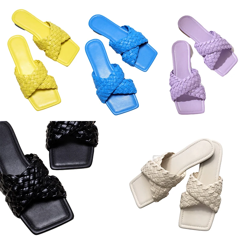 Sandals women 2021 comfortable flats sandals for women and ladies 
Sandals women 2021 comfortable flats sandals for women and ladies