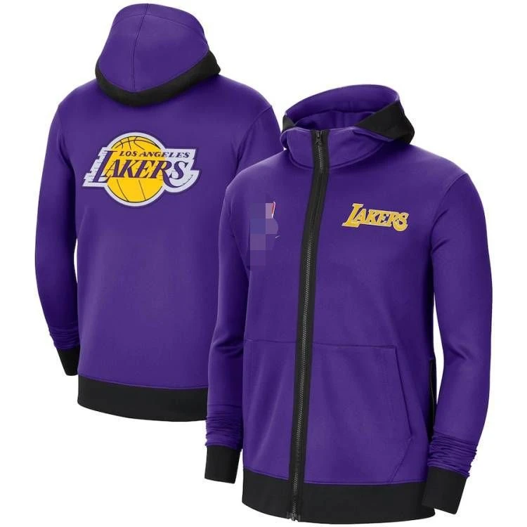 2021 Wholesale High Quality New Hot Pressing Training Wear,Basketball Printed Man Jacket, Custom colors
2021 Wholesale High Quality New Hot Pressing Training Wear,Basketball Printed Man Jacket, Custom colors