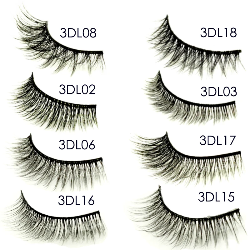 Private Label No Magnet Eyelashes Kit With Magic Eyeliner Pencil NEW Innovation Strip Eyelashes With Adhesive Glue Eyeliner Pen
Private Label No Magnet Eyelashes Kit With Magic Eyeliner Pencil NEW Innovation Strip Eyelashes With Adhesive Glue Eyeliner Pen