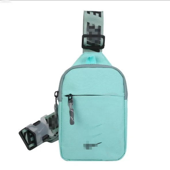 2021 Outdoor sports multi-functional messenger bags pockets riding running travel business messenger bag women crossbody bag, Customized color
2021 Outdoor sports multi-functional messenger bags pockets riding running travel business messenger bag women crossbody bag, Customized color