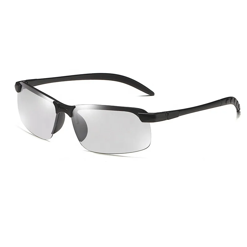 Color Changing Lens Cycling Glasses Photochromic Polarized Sports MTB Bike Sunglasses Riding Fishing Bicycle Eyewear
Color Changing Lens Cycling Glasses Photochromic Polarized Sports MTB Bike Sunglasses Riding Fishing Bicycle Eyewear