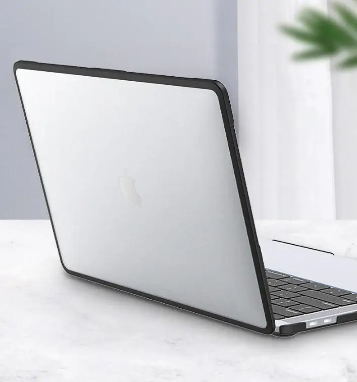 Clear Matte Soft Hard Protective Notebook Cover Laptop Macbook Case For Pro Air 13 14 15 Inch, 3 colors
Clear Matte Soft Hard Protective Notebook Cover Laptop Macbook Case For Pro Air 13 14 15 Inch, 3 colors