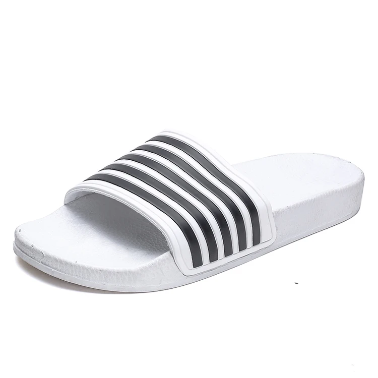Good Price Of New Product 2021 Ladies Slippers And Sandals Indoor Slippers For Women Slipper Yeezy
Good Price Of New Product 2021 Ladies Slippers And Sandals Indoor Slippers For Women Slipper Yeezy