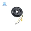 /product-detail/1684600149-spiral-cable-clock-spring-replacement-for-mercedes-benz-w210-clk-w202-w208-c230-e240-e320-62337168520.html