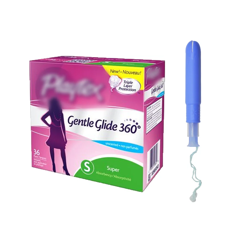 OEM box packaging no fluorescence absorption 200ml organic 100 cotton applicator tampons
OEM box packaging no fluorescence absorption 200ml organic 100 cotton applicator tampons